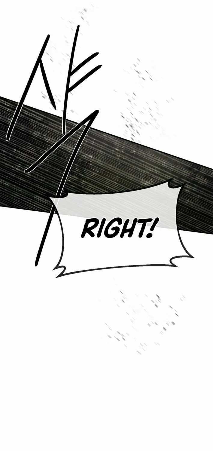 Read Super Power! Care Diary chapter 15 image 84 on Lezhin