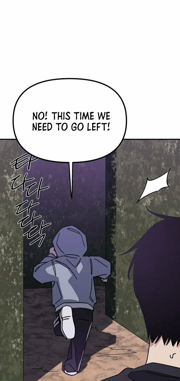 Read Super Power! Care Diary chapter 15 image 86 on Lezhin