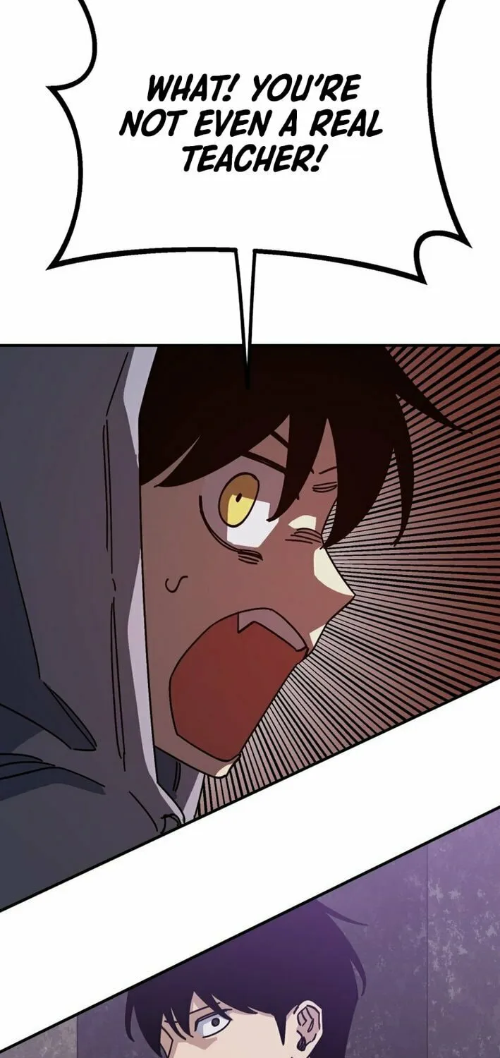 Read Super Power! Care Diary chapter 15 image 88 on Lezhin
