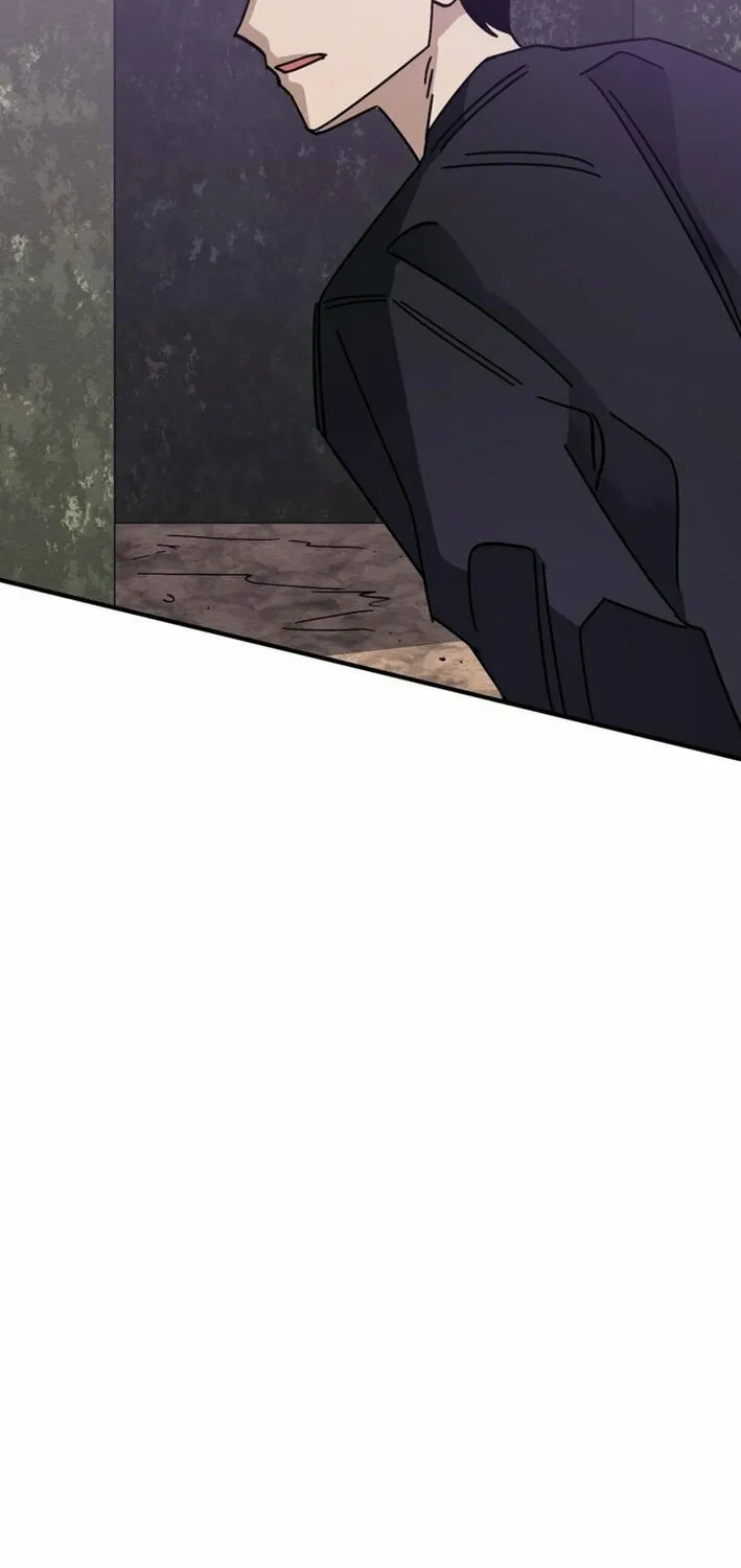 Read Super Power! Care Diary chapter 15 image 89 on Lezhin