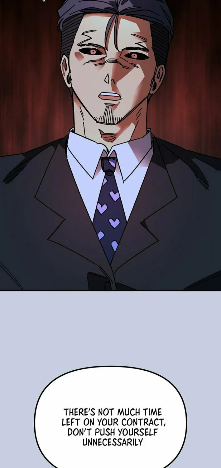 Read Super Power! Care Diary chapter 15 image 9 on Lezhin