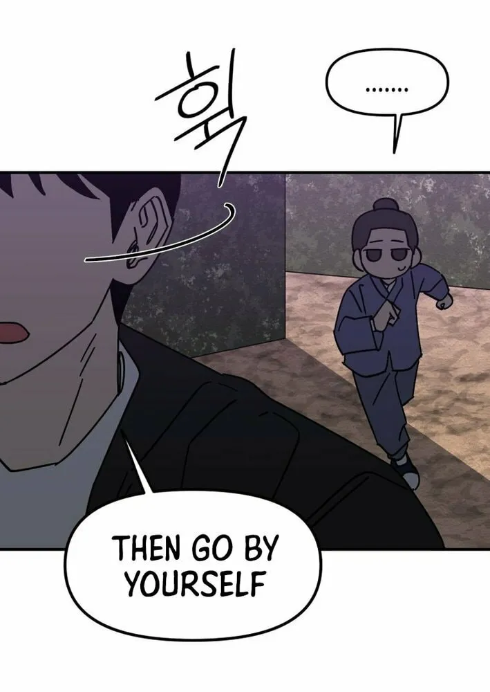 Read Super Power! Care Diary chapter 15 image 90 on Lezhin