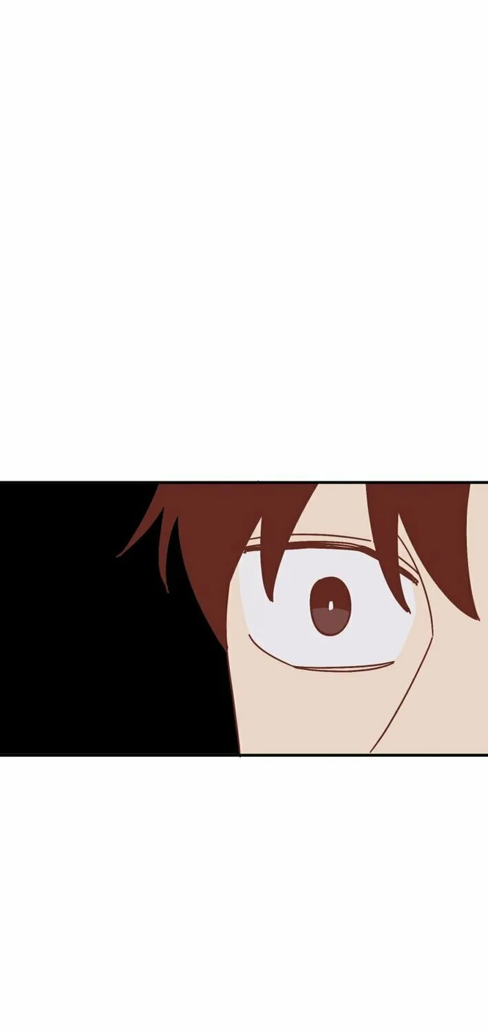 Read Super Power! Care Diary chapter 15 image 95 on Lezhin