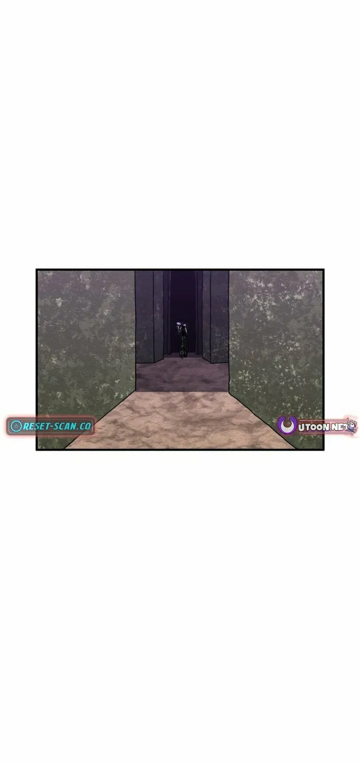 Read Super Power! Care Diary chapter 15 image 96 on Lezhin