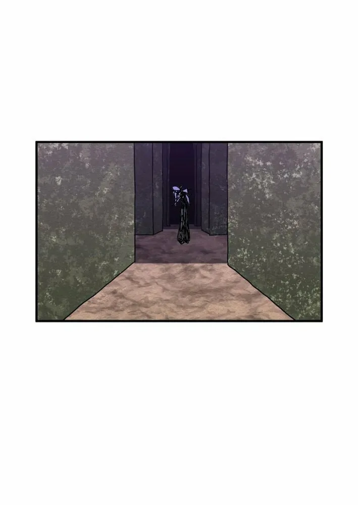 Read Super Power! Care Diary chapter 15 image 97 on Lezhin