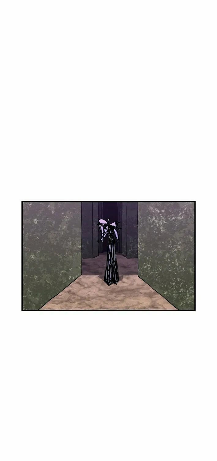 Read Super Power! Care Diary chapter 15 image 98 on Lezhin