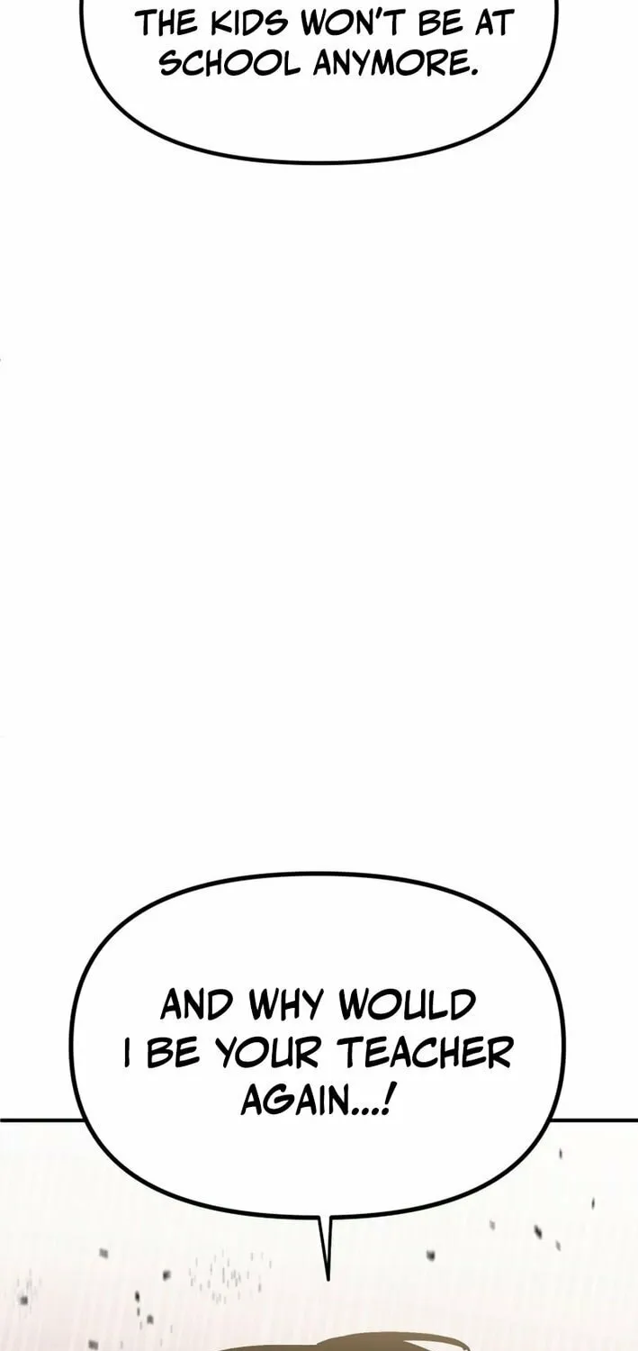 Read Super Power! Care Diary chapter 16 image 100 on Lezhin
