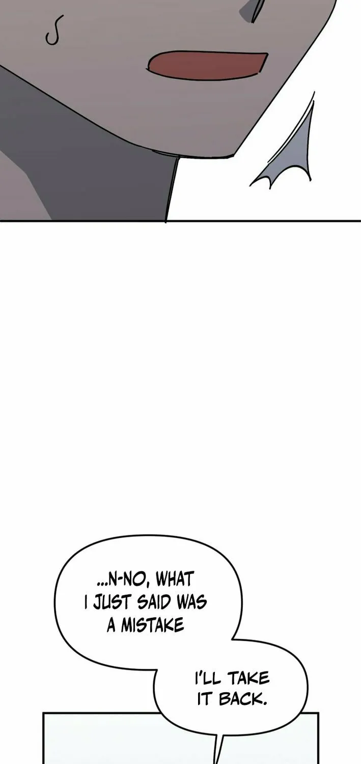 Read Super Power! Care Diary chapter 16 image 102 on Lezhin