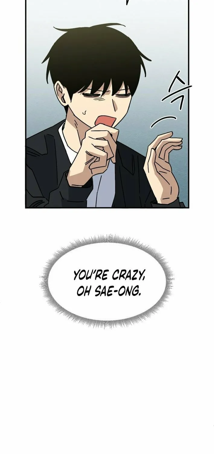 Read Super Power! Care Diary chapter 16 image 103 on Lezhin