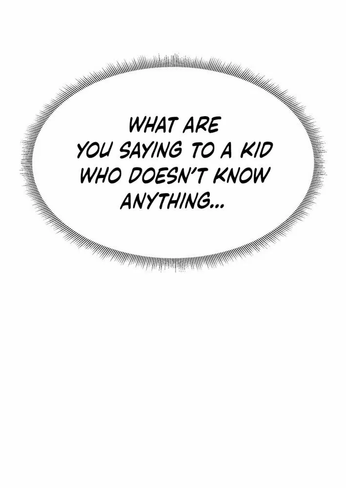 Read Super Power! Care Diary chapter 16 image 104 on Lezhin