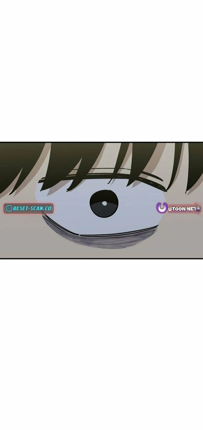 Read Super Power! Care Diary chapter 16 image 105 on Lezhin
