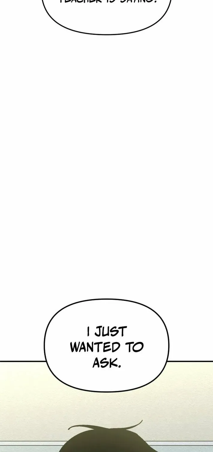 Read Super Power! Care Diary chapter 16 image 108 on Lezhin