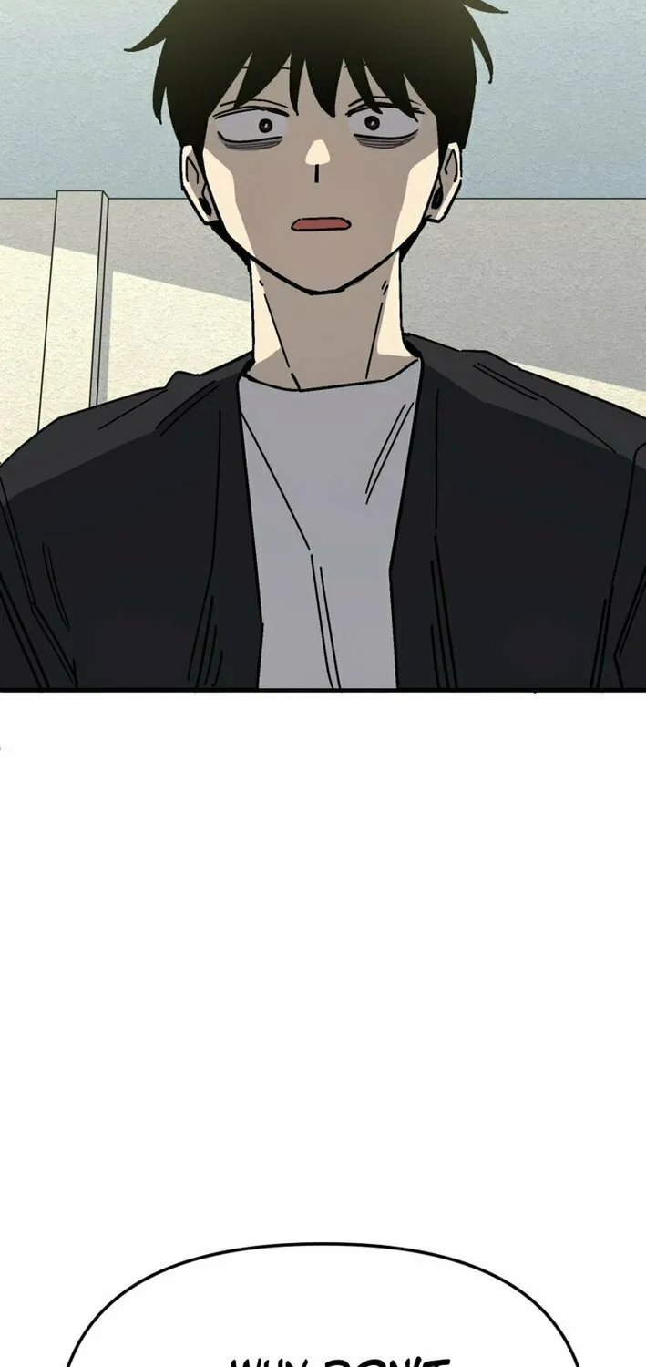 Read Super Power! Care Diary chapter 16 image 109 on Lezhin