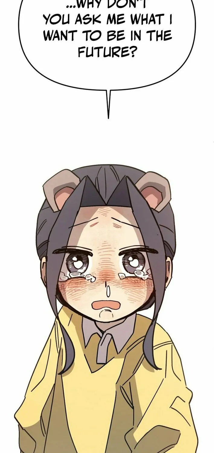 Read Super Power! Care Diary chapter 16 image 110 on Lezhin