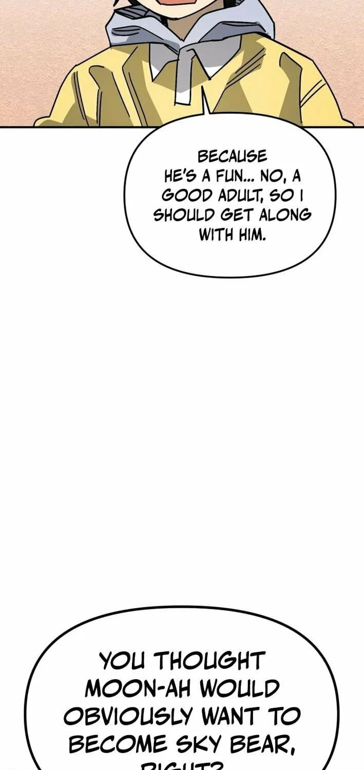 Read Super Power! Care Diary chapter 16 image 116 on Lezhin