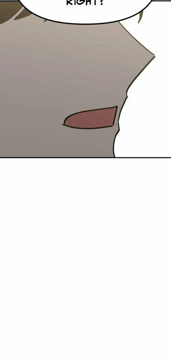 Read Super Power! Care Diary chapter 16 image 117 on Lezhin
