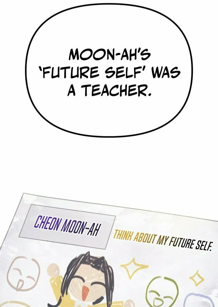 Read Super Power! Care Diary chapter 16 image 118 on Lezhin