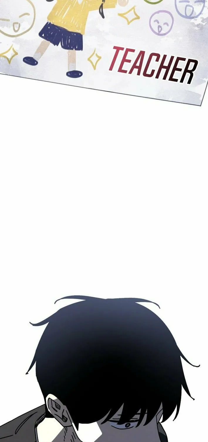 Read Super Power! Care Diary chapter 16 image 119 on Lezhin