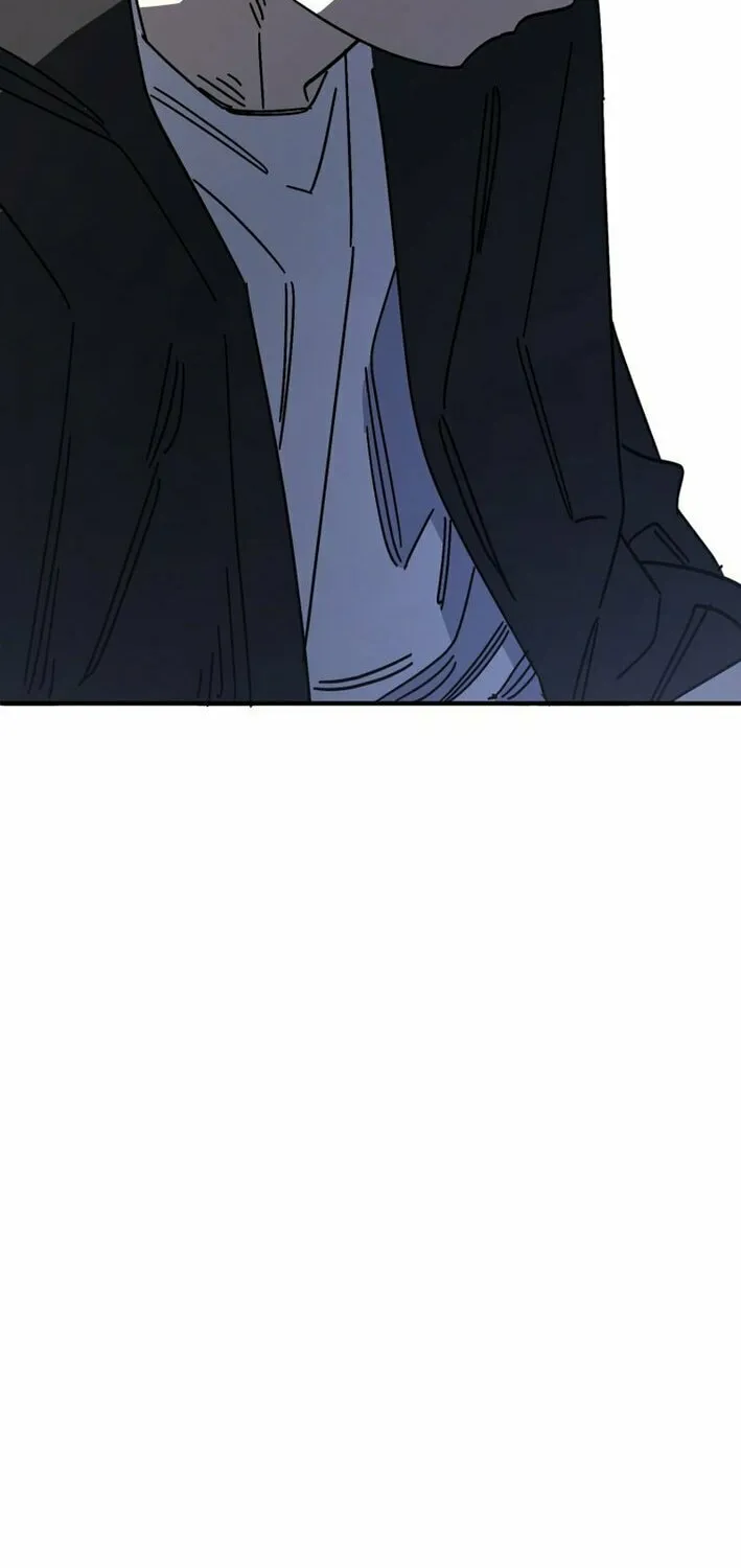 Read Super Power! Care Diary chapter 16 image 120 on Lezhin