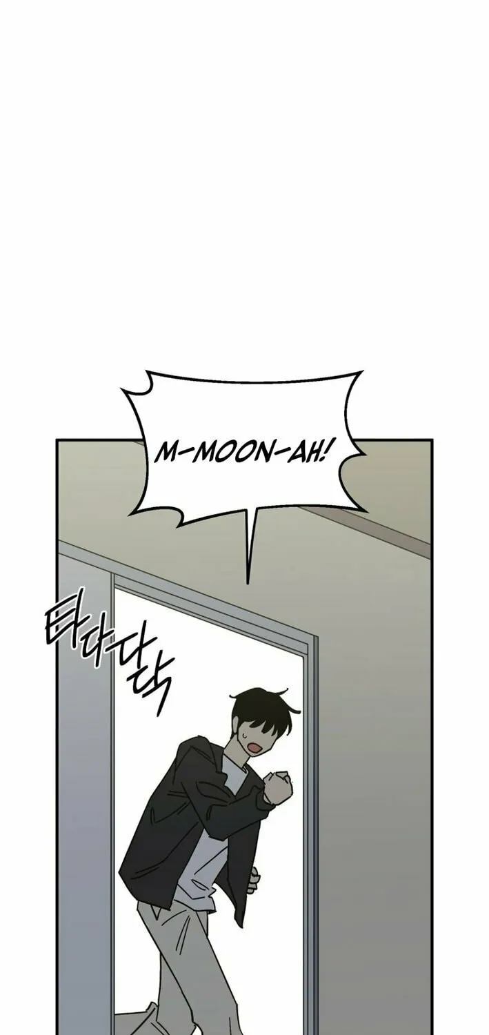 Read Super Power! Care Diary chapter 16 image 121 on Lezhin