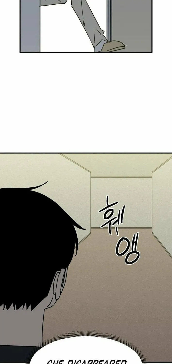 Read Super Power! Care Diary chapter 16 image 122 on Lezhin