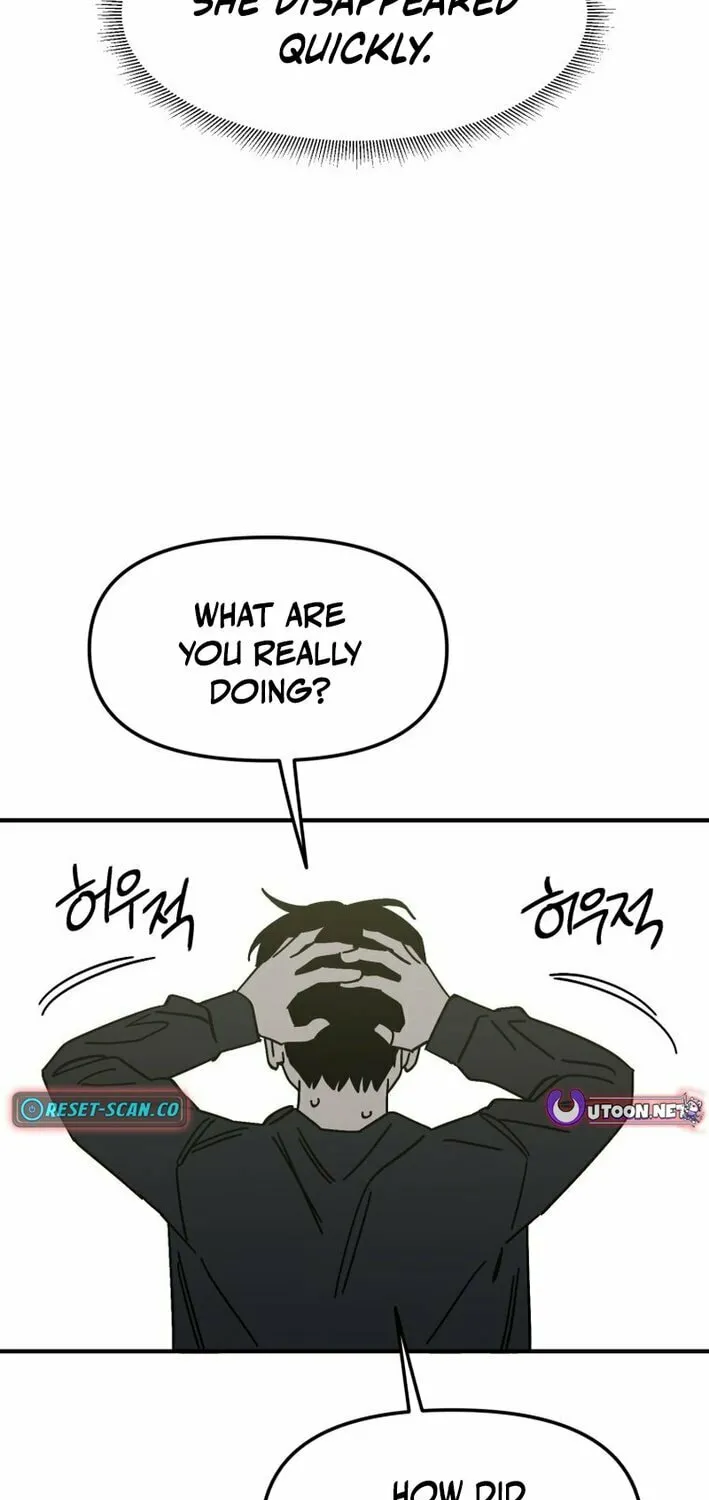 Read Super Power! Care Diary chapter 16 image 123 on Lezhin