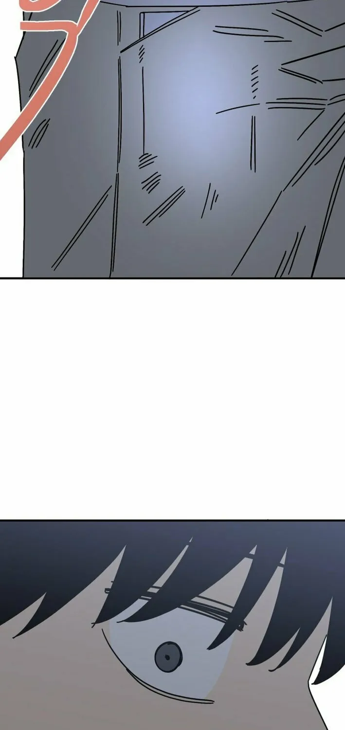 Read Super Power! Care Diary chapter 16 image 127 on Lezhin