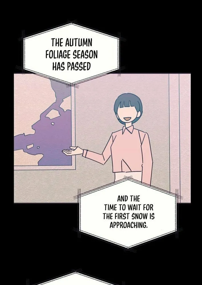 Read Super Power! Care Diary chapter 16 image 132 on Lezhin