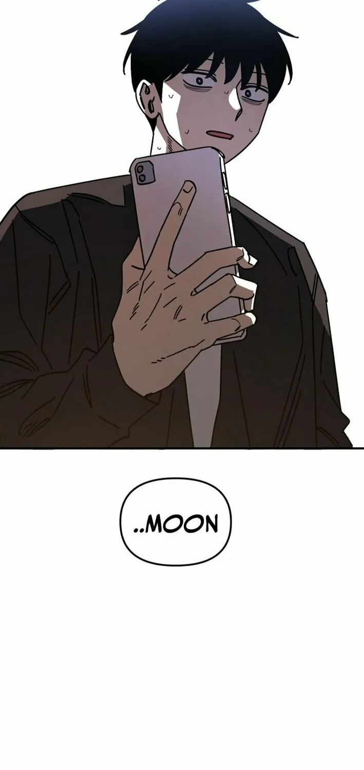 Read Super Power! Care Diary chapter 16 image 138 on Lezhin