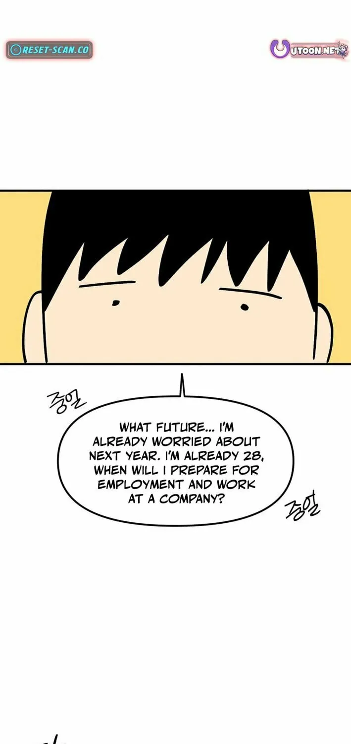 Read Super Power! Care Diary chapter 16 image 14 on Lezhin