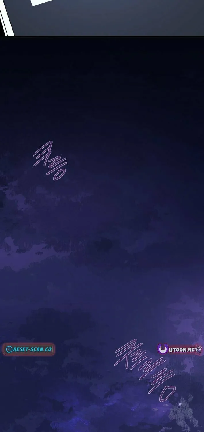 Read Super Power! Care Diary chapter 16 image 140 on Lezhin