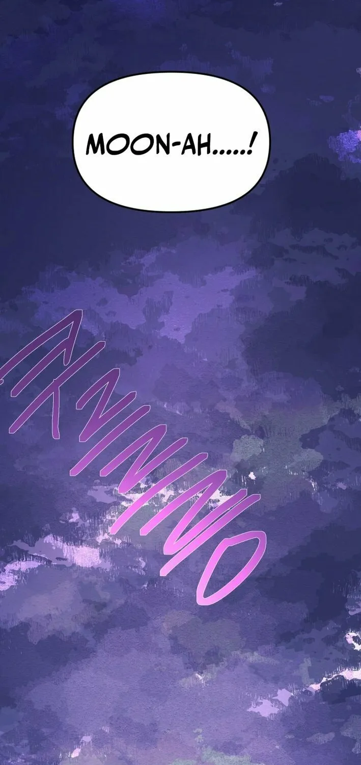 Read Super Power! Care Diary chapter 16 image 141 on Lezhin