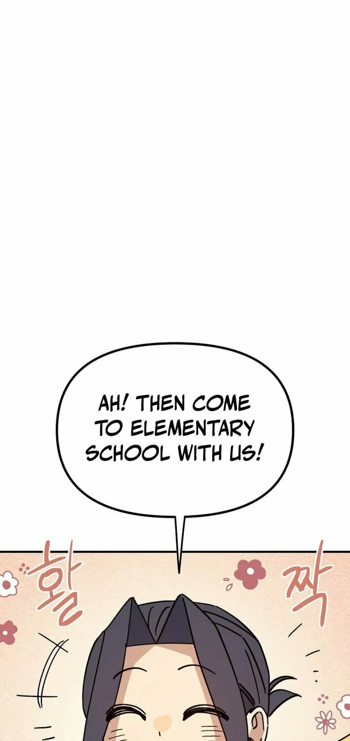 Read Super Power! Care Diary chapter 16 image 16 on Lezhin