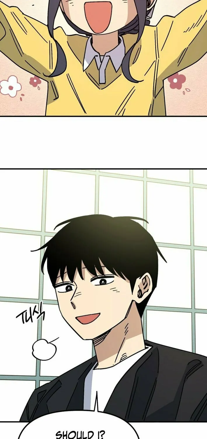 Read Super Power! Care Diary chapter 16 image 17 on Lezhin