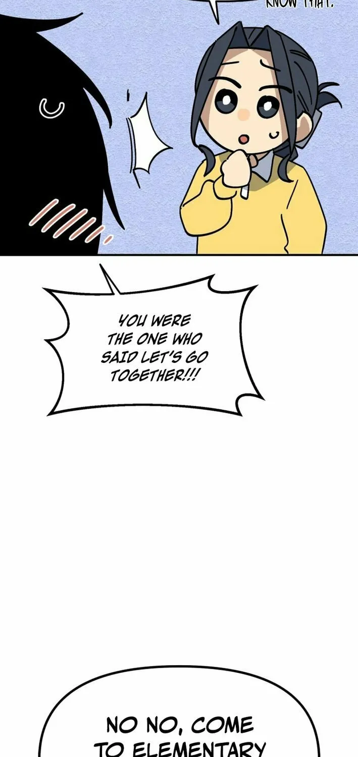 Read Super Power! Care Diary chapter 16 image 19 on Lezhin