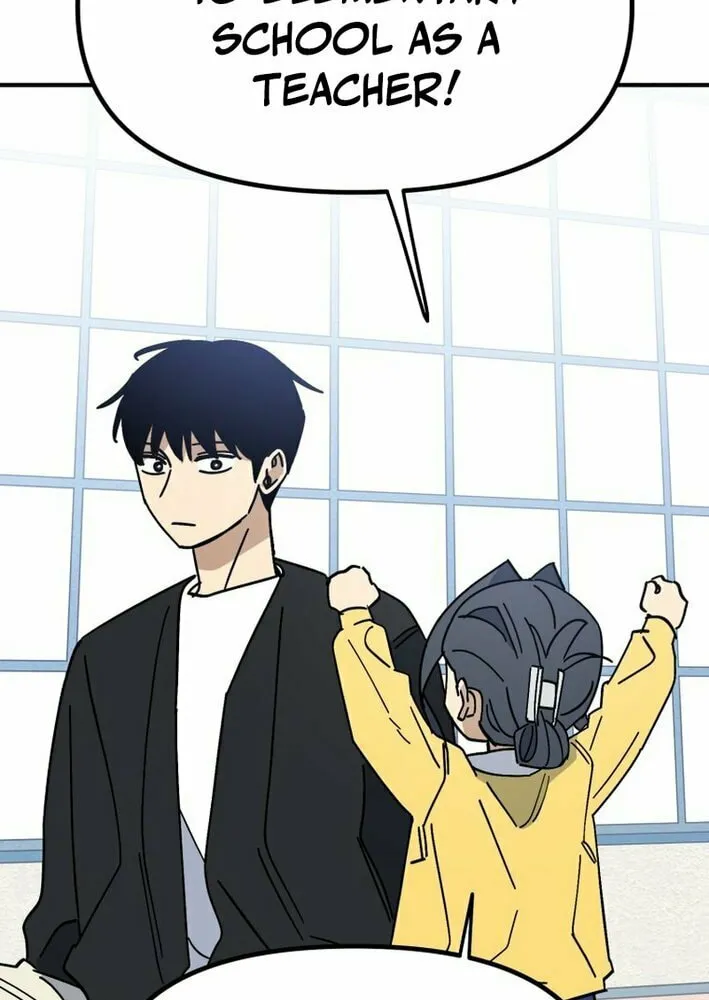 Read Super Power! Care Diary chapter 16 image 20 on Lezhin