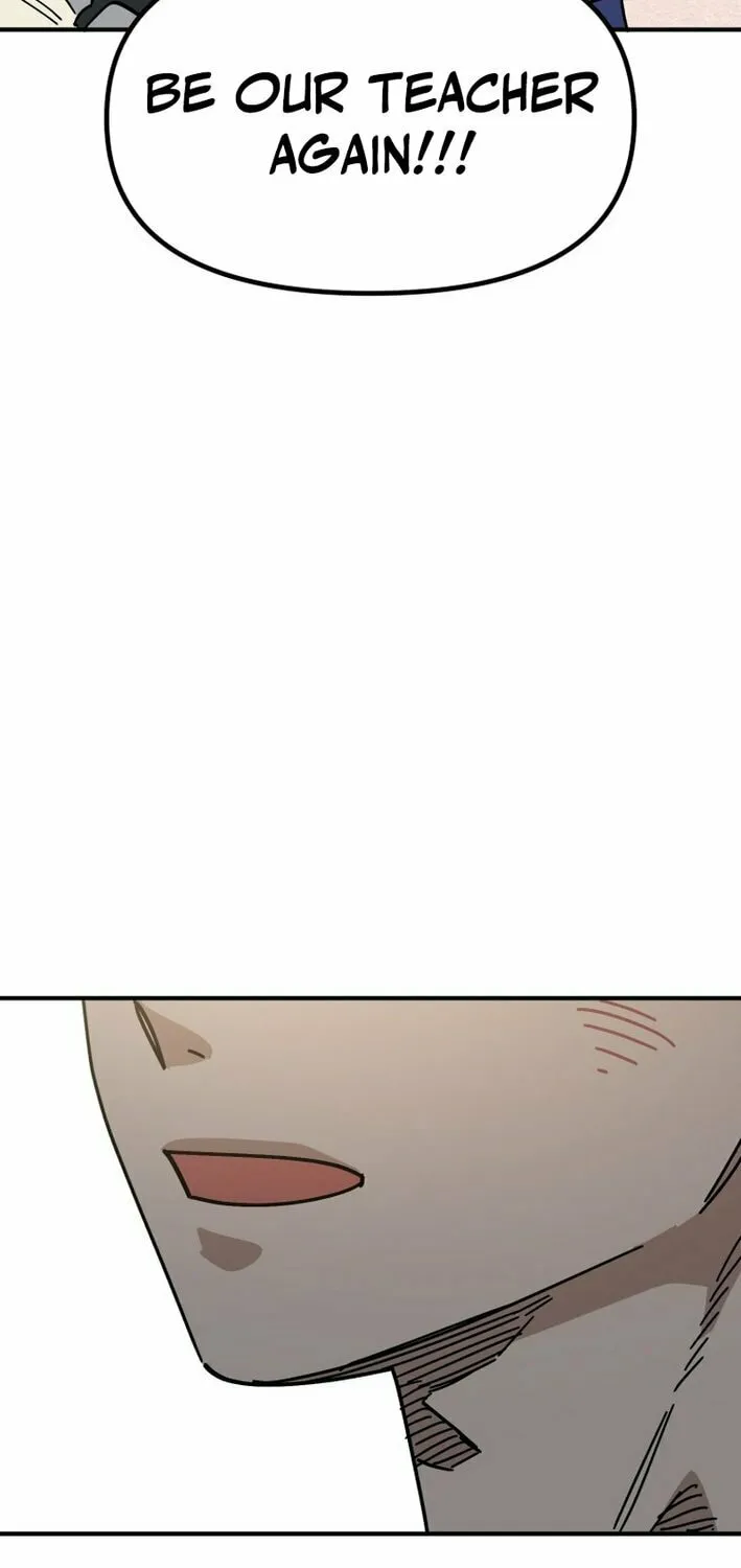 Read Super Power! Care Diary chapter 16 image 21 on Lezhin