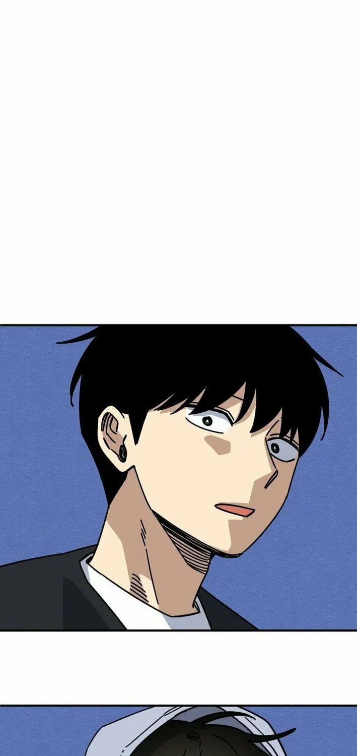 Read Super Power! Care Diary chapter 16 image 26 on Lezhin