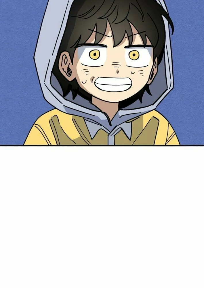 Read Super Power! Care Diary chapter 16 image 27 on Lezhin