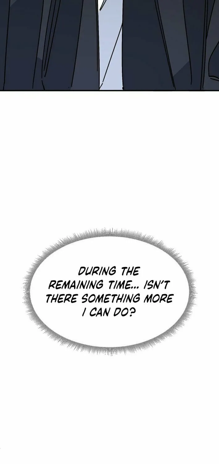 Read Super Power! Care Diary chapter 16 image 35 on Lezhin