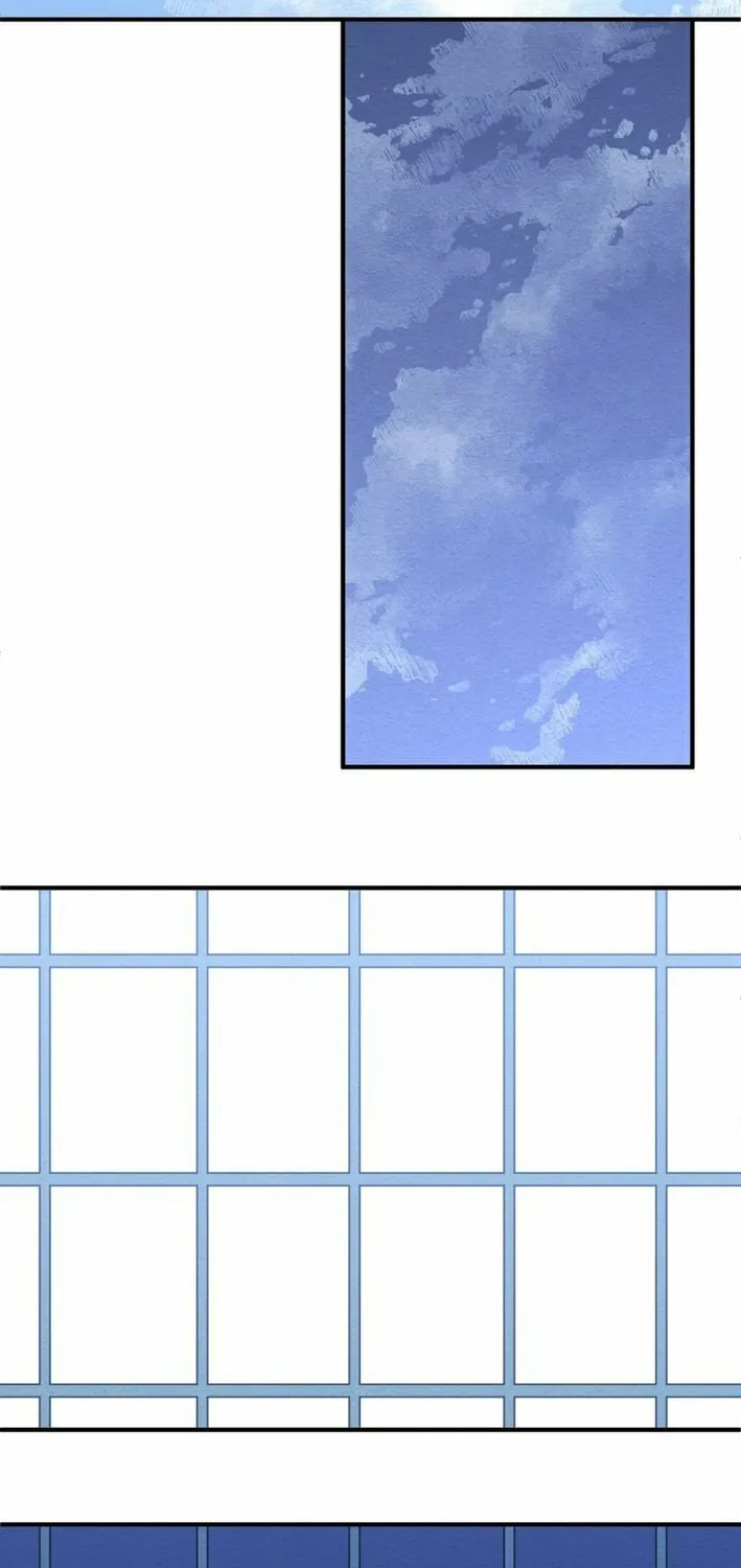 Read Super Power! Care Diary chapter 16 image 38 on Lezhin