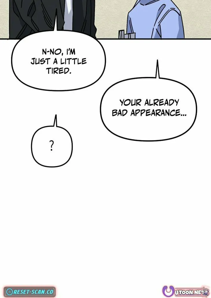 Read Super Power! Care Diary chapter 16 image 41 on Lezhin