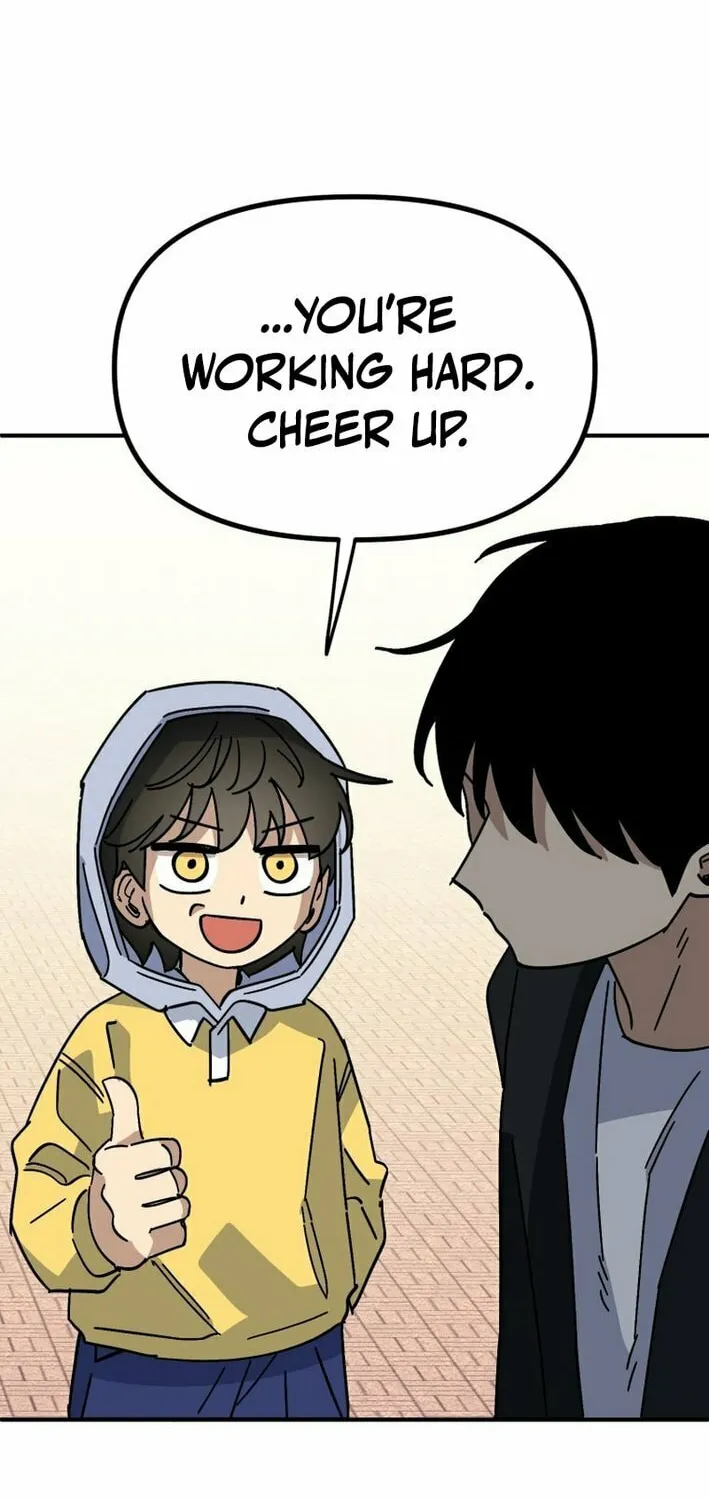 Read Super Power! Care Diary chapter 16 image 43 on Lezhin