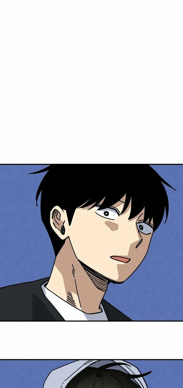 Read Super Power! Care Diary chapter 16 image 44 on Lezhin