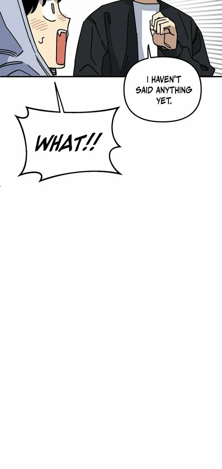Read Super Power! Care Diary chapter 16 image 46 on Lezhin