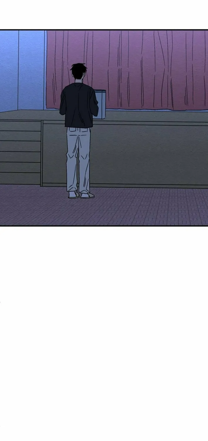 Read Super Power! Care Diary chapter 16 image 47 on Lezhin