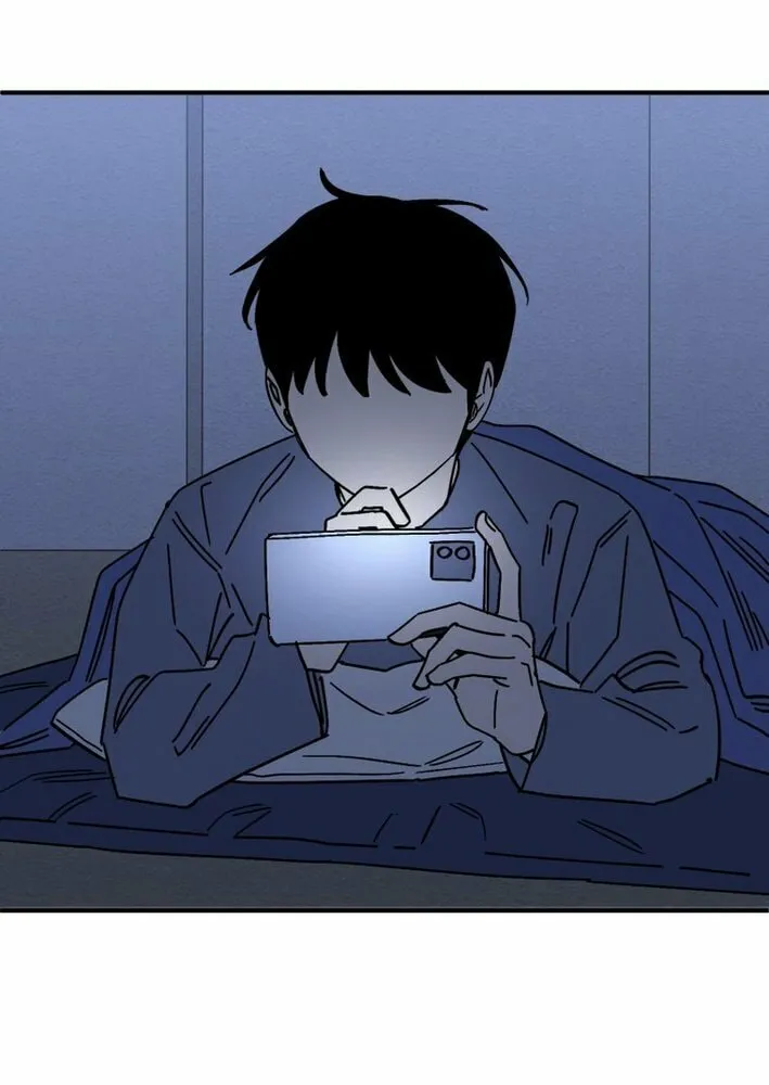 Read Super Power! Care Diary chapter 16 image 48 on Lezhin