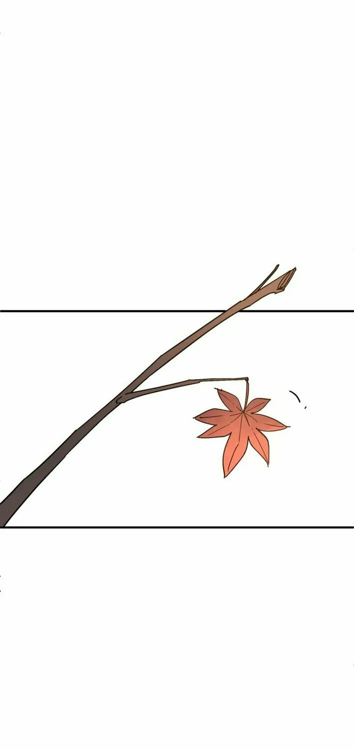 Read Super Power! Care Diary chapter 16 image 49 on Lezhin