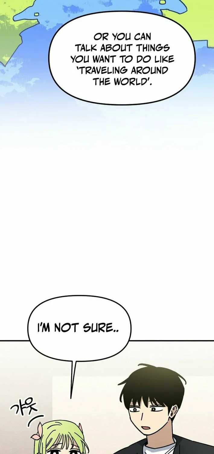 Read Super Power! Care Diary chapter 16 image 5 on Lezhin