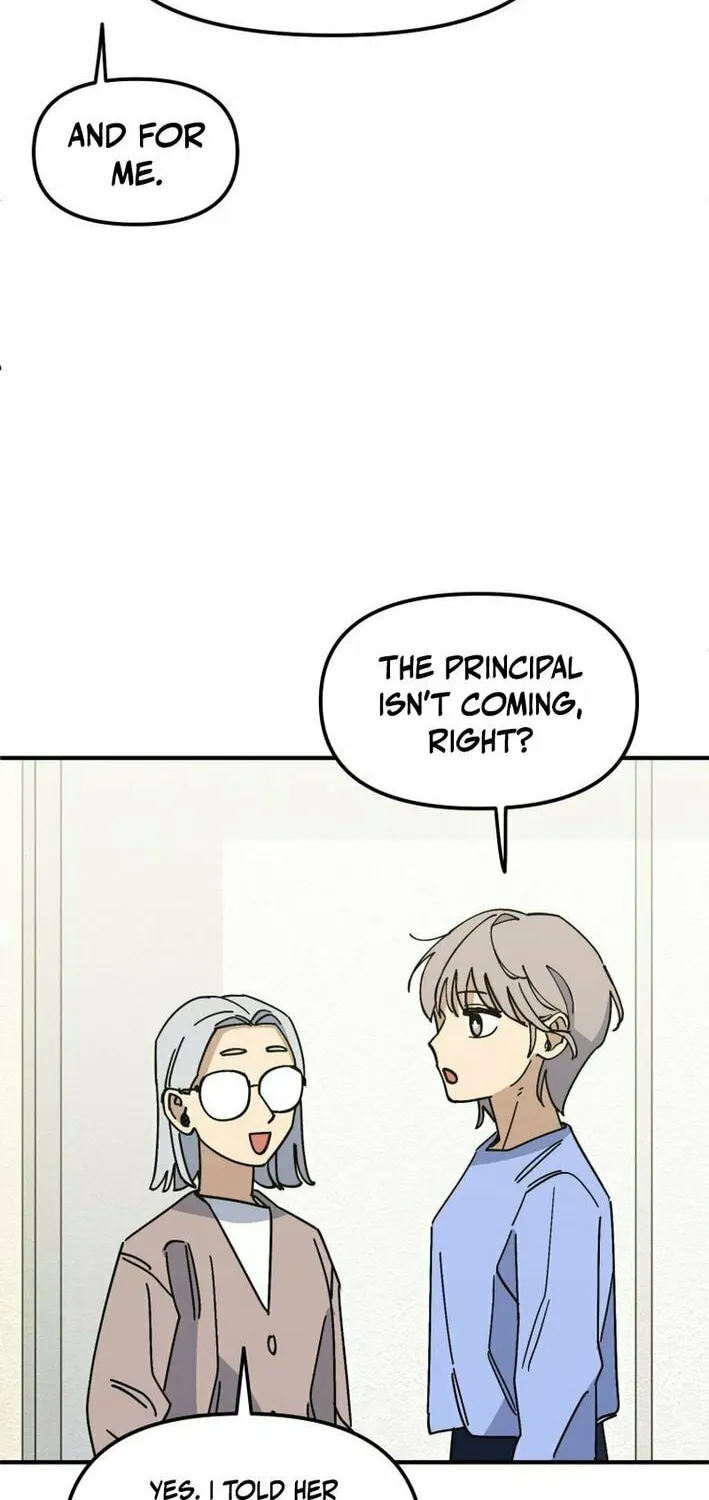 Read Super Power! Care Diary chapter 16 image 54 on Lezhin